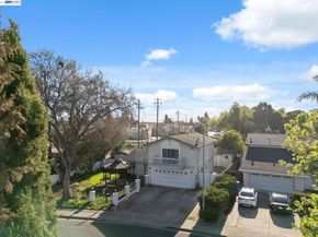 3337 San Pablo Ct, Union City CA 94587