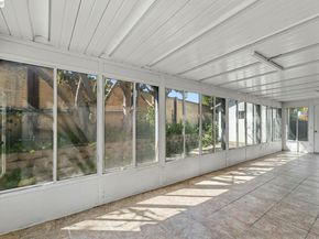 3337 San Pablo Ct, Union City CA 94587