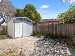 3337 San Pablo Ct, Union City CA 94587