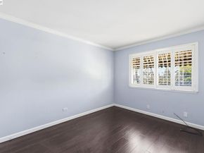 3337 San Pablo Ct, Union City CA 94587