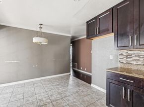 3337 San Pablo Ct, Union City CA 94587