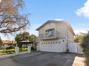 3337 San Pablo Ct, Union City CA 94587