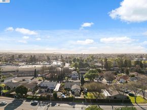 3337 San Pablo Ct, Union City CA 94587