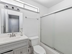 3337 San Pablo Ct, Union City CA 94587