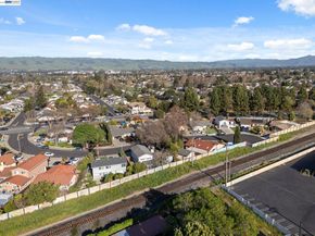 3337 San Pablo Ct, Union City CA 94587