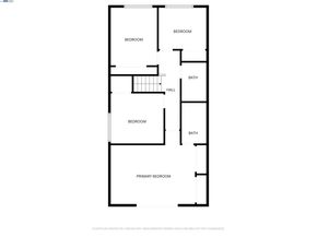 3337 San Pablo Ct, Union City CA 94587