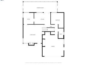 3337 San Pablo Ct, Union City CA 94587