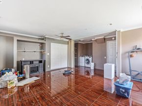 3337 San Pablo Ct, Union City CA 94587