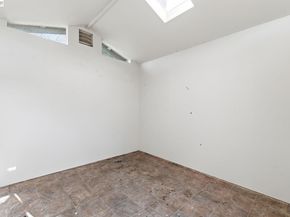 3337 San Pablo Ct, Union City CA 94587