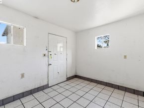 3337 San Pablo Ct, Union City CA 94587