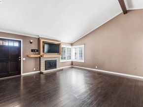 3337 San Pablo Ct, Union City CA 94587