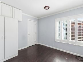 3337 San Pablo Ct, Union City CA 94587