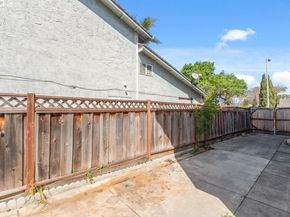 3337 San Pablo Ct, Union City CA 94587