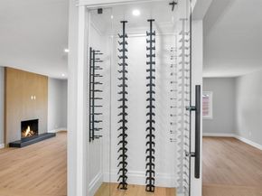 846 Savannah Cir, Walnut Creek CA 94598