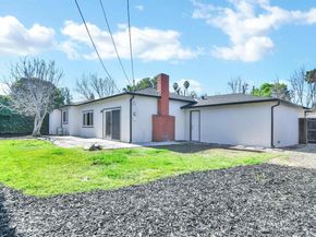 846 Savannah Cir, Walnut Creek CA 94598