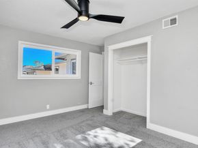 846 Savannah Cir, Walnut Creek CA 94598