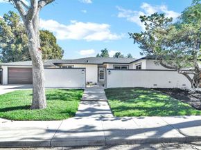 846 Savannah Cir, Walnut Creek CA 94598