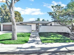 846 Savannah Cir, Walnut Creek CA 94598