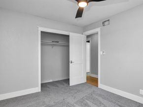 846 Savannah Cir, Walnut Creek CA 94598