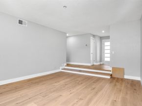 846 Savannah Cir, Walnut Creek CA 94598