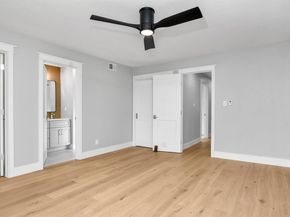 846 Savannah Cir, Walnut Creek CA 94598