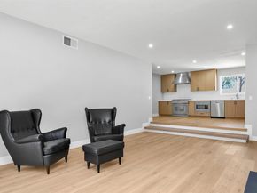 846 Savannah Cir, Walnut Creek CA 94598