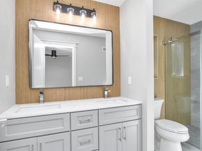 846 Savannah Cir, Walnut Creek CA 94598