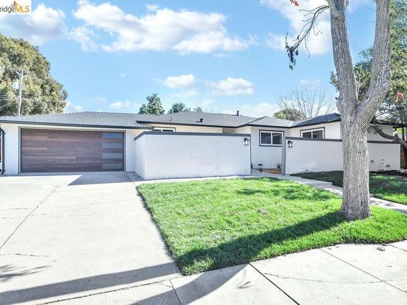 846 Savannah Cir, Walnut Creek CA 94598