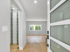 846 Savannah Cir, Walnut Creek CA 94598