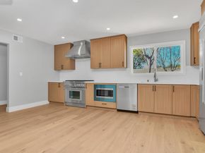 846 Savannah Cir, Walnut Creek CA 94598