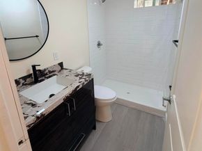 4242 Fariss Lane, El Sobrante CA 94603