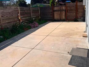 4242 Fariss Lane, El Sobrante CA 94603