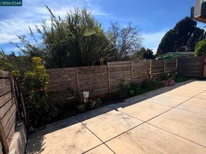 4242 Fariss Lane, El Sobrante CA 94603