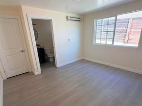 4242 Fariss Lane, El Sobrante CA 94603