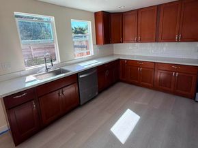 4242 Fariss Lane, El Sobrante CA 94603