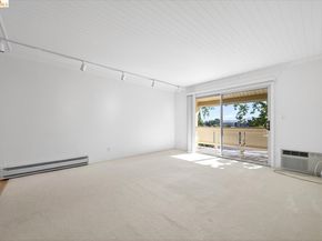 1305 Boulevard WAY APT 303, Walnut Creek CA 94595