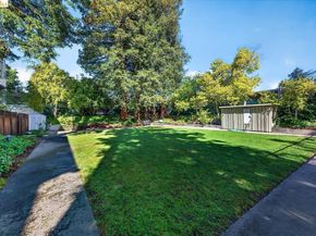 1305 Boulevard WAY APT 303, Walnut Creek CA 94595