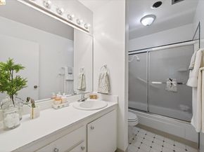 1305 Boulevard WAY APT 303, Walnut Creek CA 94595