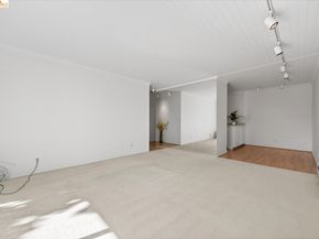 1305 Boulevard WAY APT 303, Walnut Creek CA 94595