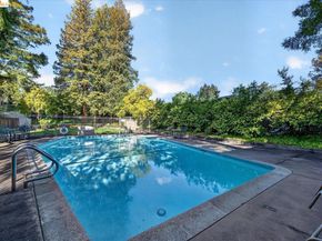 1305 Boulevard WAY APT 303, Walnut Creek CA 94595