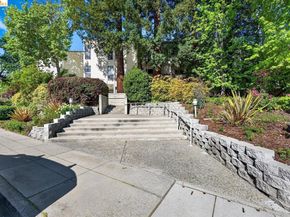 1305 Boulevard WAY APT 303, Walnut Creek CA 94595