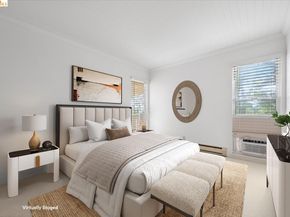 1305 Boulevard WAY APT 303, Walnut Creek CA 94595
