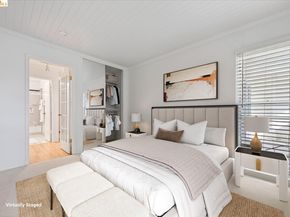1305 Boulevard WAY APT 303, Walnut Creek CA 94595