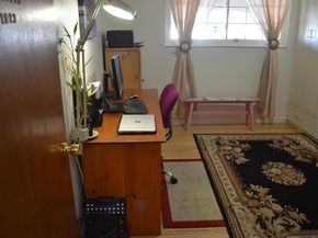 27093 Lemay Way, Hayward CA 94544