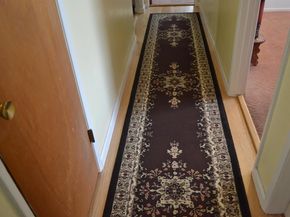 27093 Lemay Way, Hayward CA 94544
