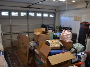27093 Lemay Way, Hayward CA 94544