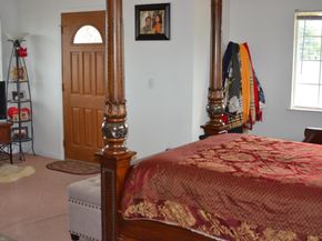27093 Lemay Way, Hayward CA 94544