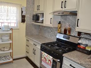 27093 Lemay Way, Hayward CA 94544