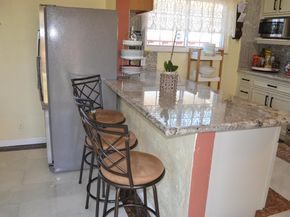 27093 Lemay Way, Hayward CA 94544