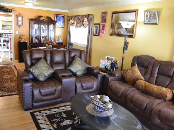 27093 Lemay Way, Hayward CA 94544